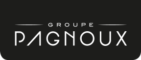 Groupe Pagnoux