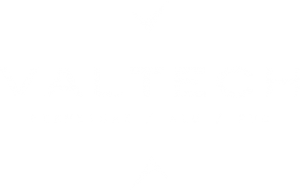 logovaltech